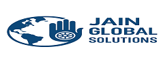 Jain Global Solutions